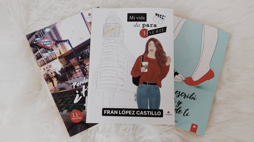 Perdona-tienes-fuego-lo-que-escribi-antes-y-despues-de-ti-mi-vida-da-para-una-serie